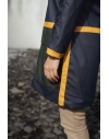 VESTES HARBOR