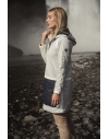 VESTES HARBOR