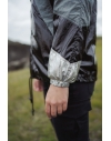 VESTE BEVERLY