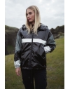 VESTE BEVERLY