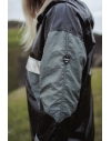 VESTE BEVERLY