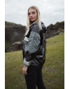 VESTE BEVERLY