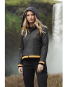 VESTE PUEBLO NOIR