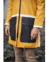VESTES HARBOR