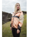 VESTE BEVERLY