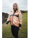 VESTE BEVERLY