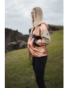 VESTE BEVERLY