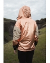 VESTE BEVERLY