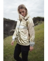VESTE BEVERLY