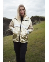 VESTE BEVERLY