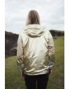 VESTE BEVERLY