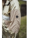 VESTE BEVERLY