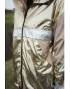 VESTE BEVERLY