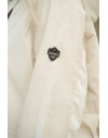 VESTE HOUSTON