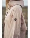 VESTE HOUSTON