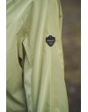 VESTE HOUSTON
