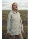 VESTE HOUSTON