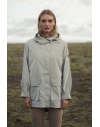 VESTE HOUSTON
