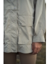 VESTE HOUSTON