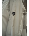 VESTE HOUSTON