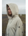 VESTE HOUSTON