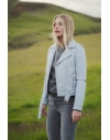VESTE DAKOTA