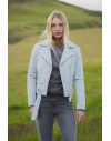VESTE DAKOTA