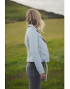 VESTE DAKOTA
