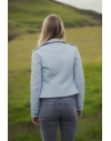 VESTE DAKOTA