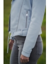 VESTE DAKOTA