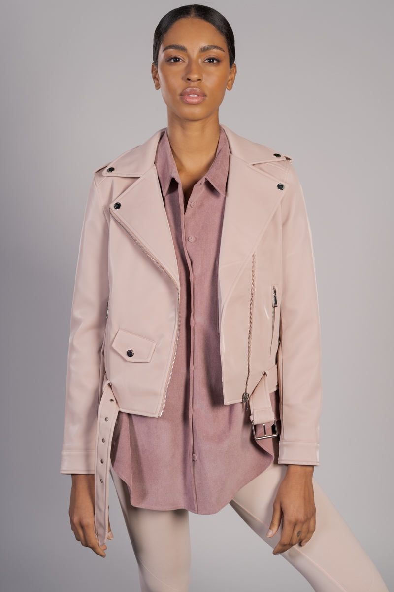 VESTE DAKOTA