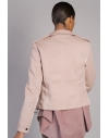 VESTE DAKOTA