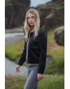 VESTE MONTANA