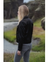 VESTE MONTANA