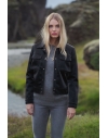 VESTE MONTANA