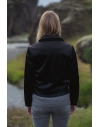 VESTE MONTANA