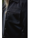 VESTE MONTANA