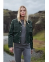 VESTE MONTANA