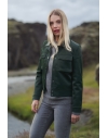 VESTE MONTANA