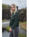 VESTE MONTANA