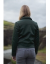 VESTE MONTANA