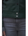 VESTE MONTANA