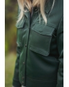VESTE MONTANA
