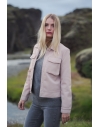 VESTE MONTANA