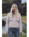 VESTE MONTANA