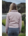 VESTE MONTANA