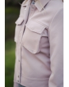 VESTE MONTANA