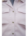 VESTE MONTANA