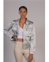 VESTE MONTANA
