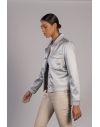 VESTE MONTANA